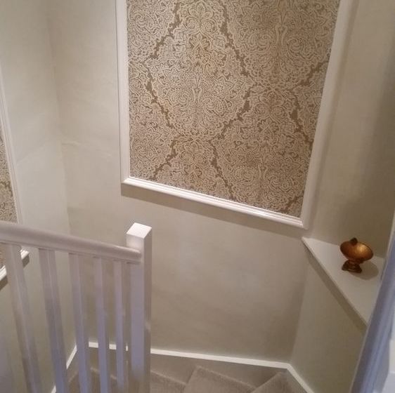 Пансион Bath Lodge Castle