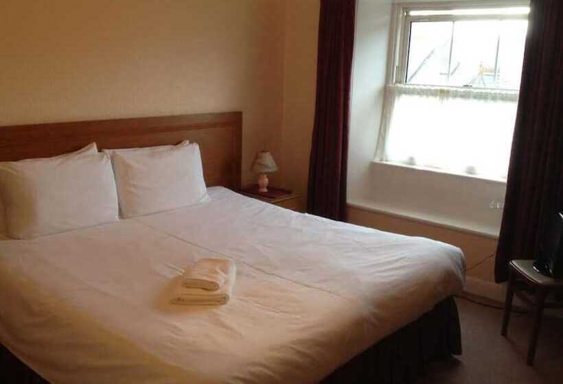 ペンション Grisnoir Guest House