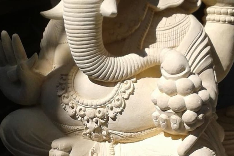 Пансион Ronta Bungalow