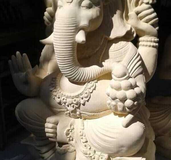 Пансион Ronta Bungalow