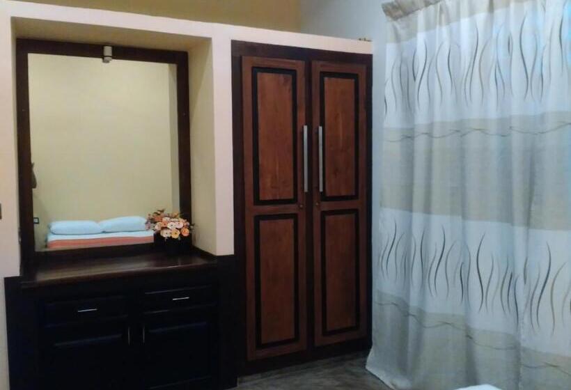 Пансион Adara Negombo