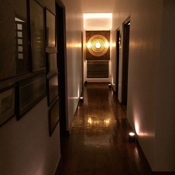 ペンション St. Anne S Lagoon House