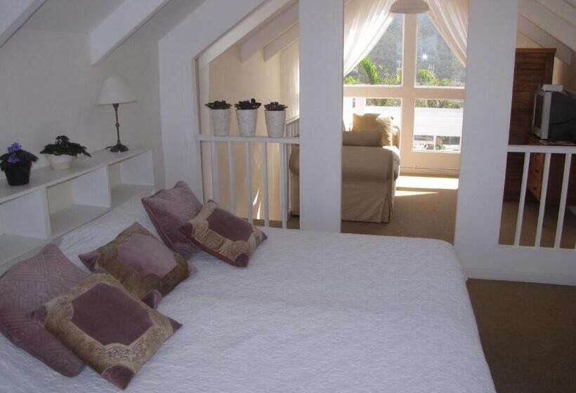 膳宿费 The Pink Lodge On The Beach