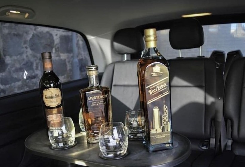 Pew With A View  Seafront Cottages