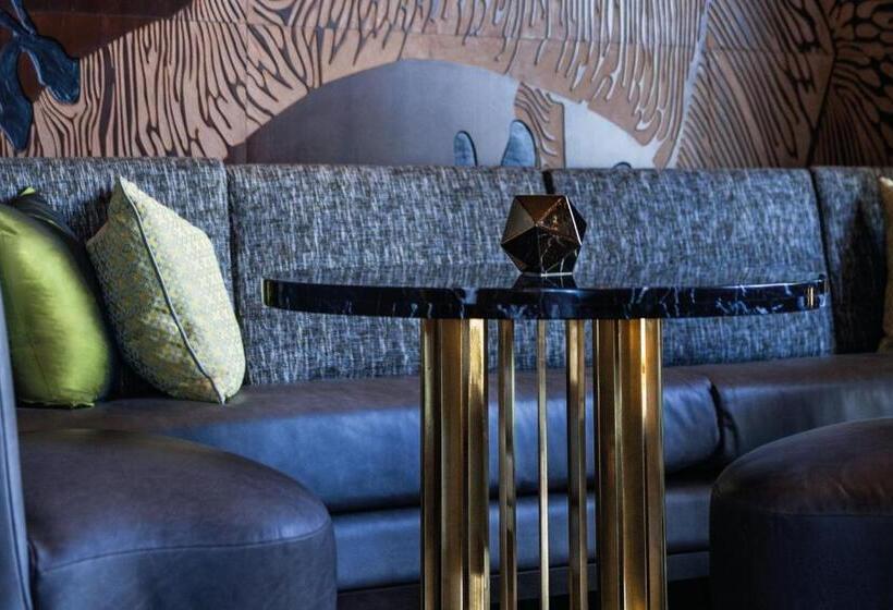 リゾートホテル The St. Regis Langkawi