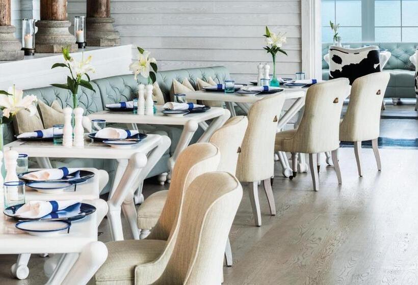 リゾートホテル The St. Regis Langkawi