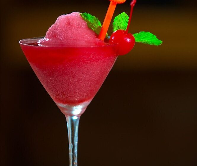 אתר נופש At Samui Haus