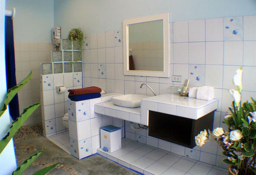 Samui Native Resort & Spa