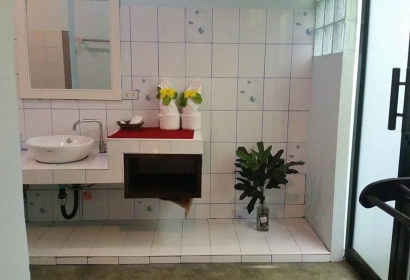 Samui Native Resort & Spa