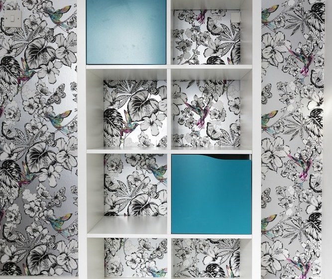 The Addenbrooke S Suite