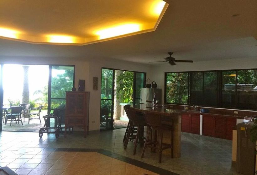 The Greenhouse Boracay