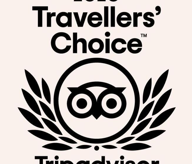 The Old Rectory Bed And Breakfast