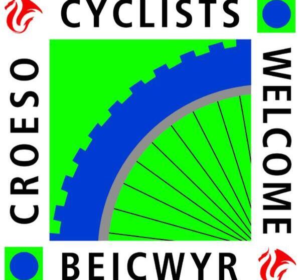 The Old Rectory Bed And Breakfast