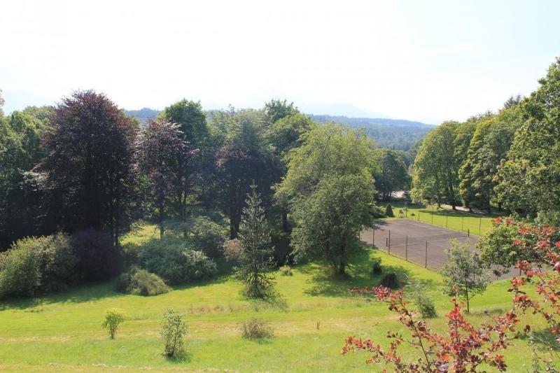 민박 Tirindrish House