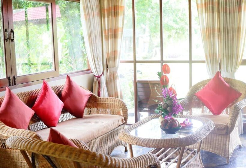 Viva Vacation Resort