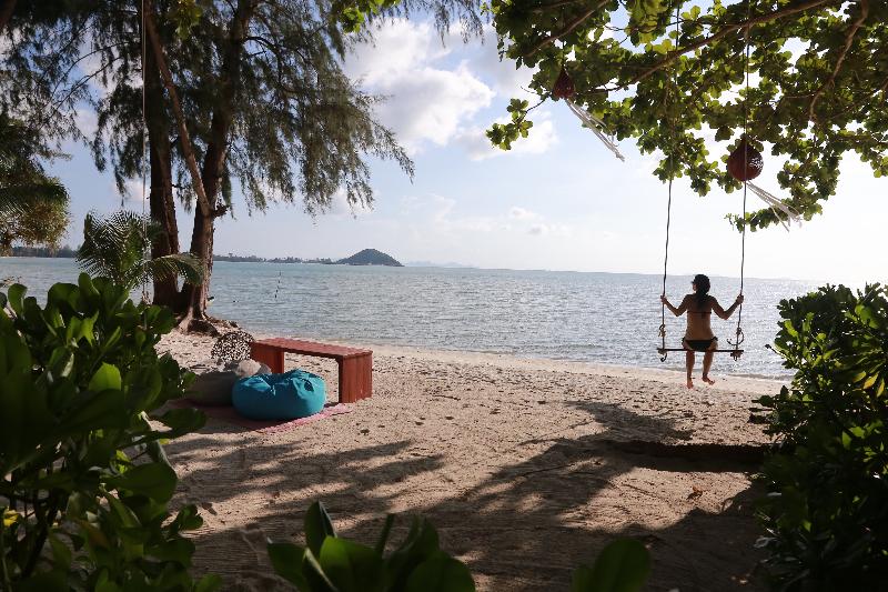 Viva Vacation Resort