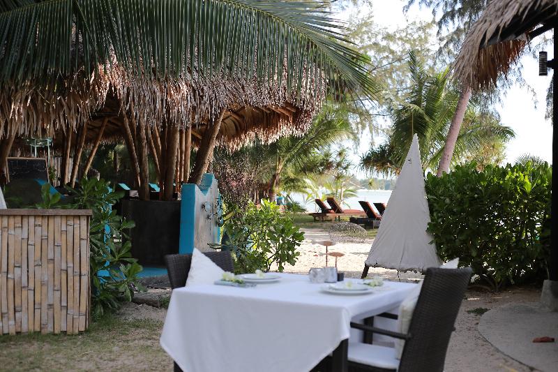 Viva Vacation Resort