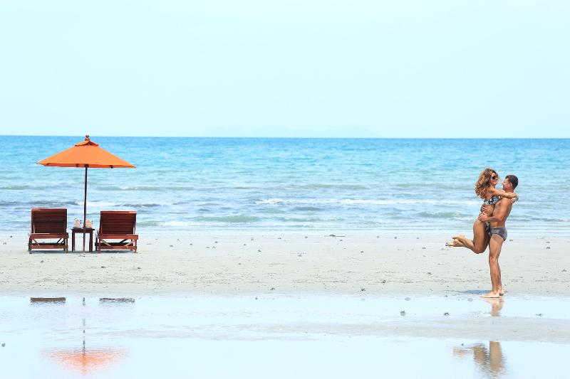 Viva Vacation Resort