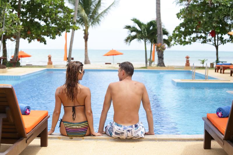 Viva Vacation Resort