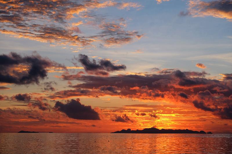 Viva Vacation Resort