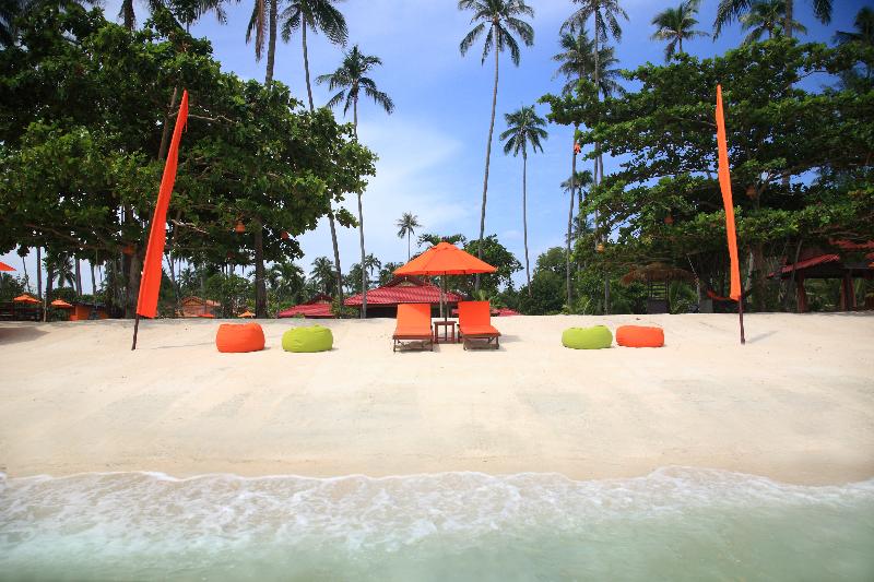 Viva Vacation Resort