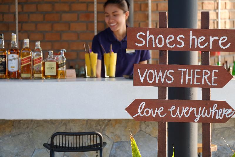 Viva Vacation Resort