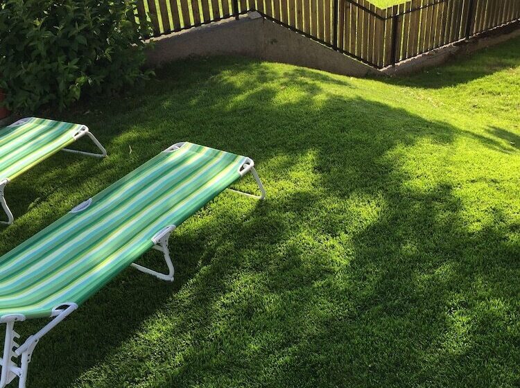 旅馆 Amdenlodge Berg Chalet In Amden Am Walenssee Event, Seminar, Ferienlager