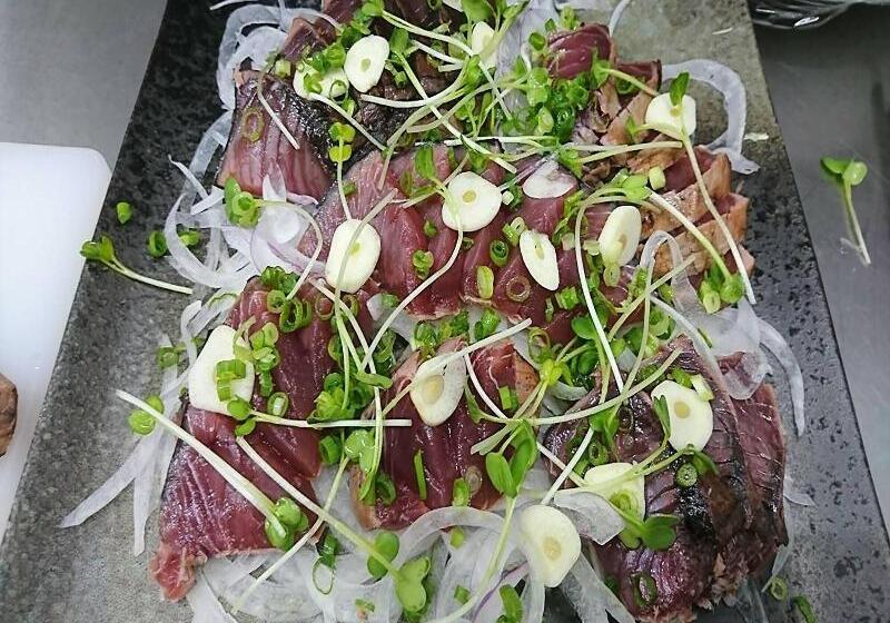 Общежитие Kuretakeso Hiroshima Otemachi