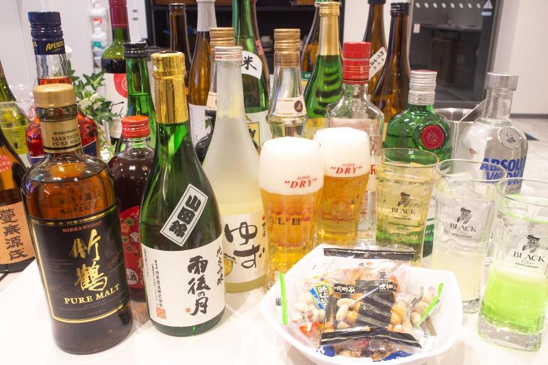 Общежитие Kuretakeso Hiroshima Otemachi