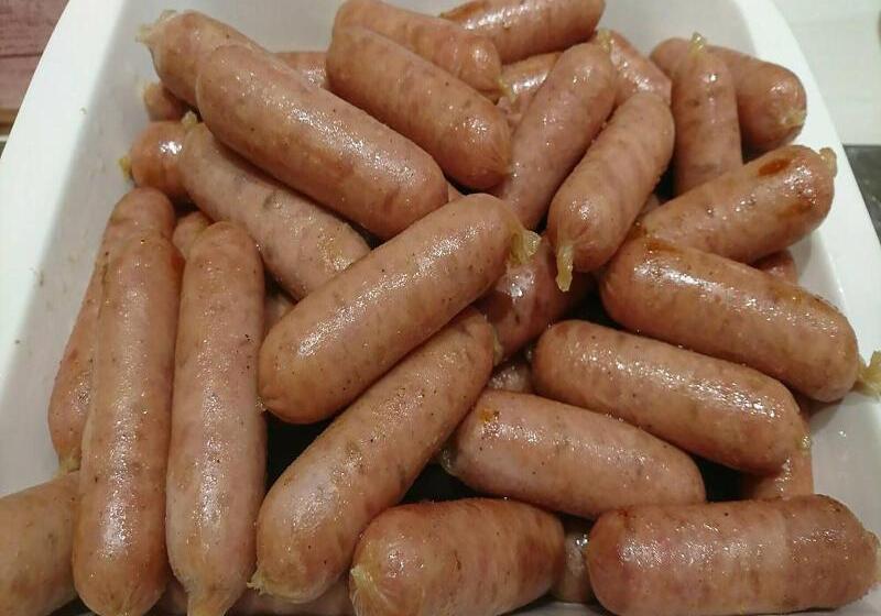 Общежитие Kuretakeso Hiroshima Otemachi