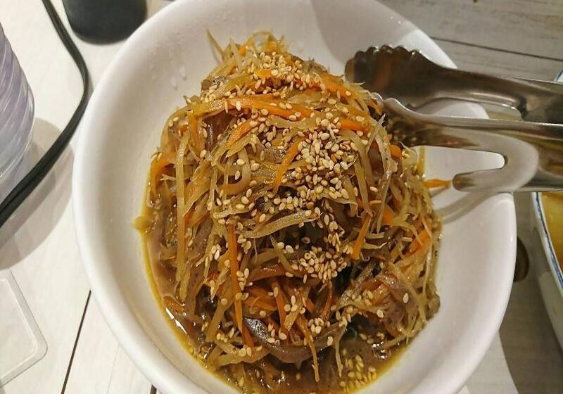 Общежитие Kuretakeso Hiroshima Otemachi