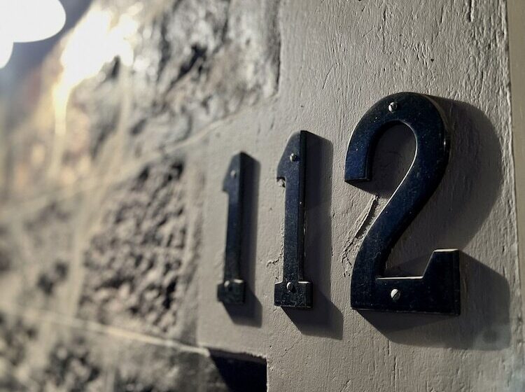 Barossa Bed & Breakfast