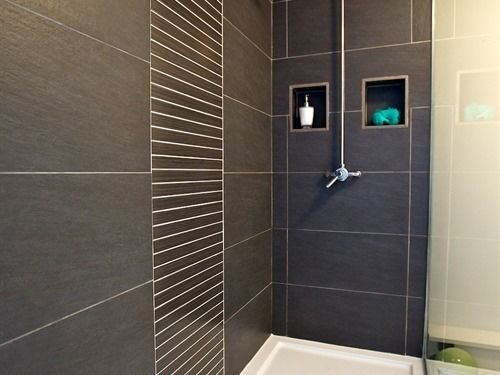 ベッドアンドブレックファースト Broadrock