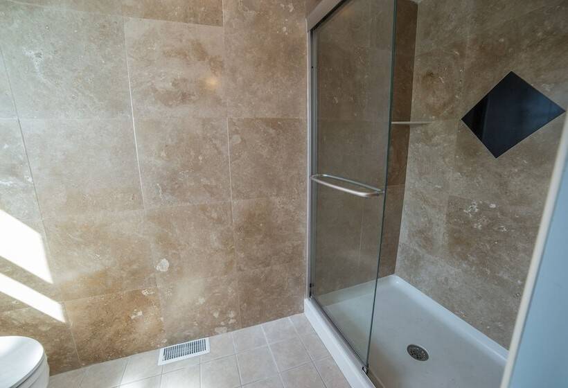 Bed and Breakfast Chateau Annette