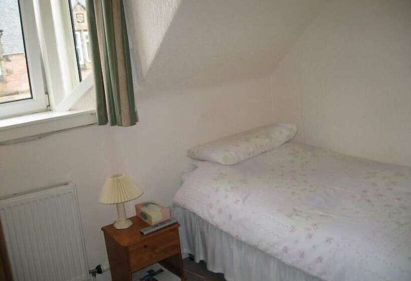 Bed and Breakfast Mardon Guest House