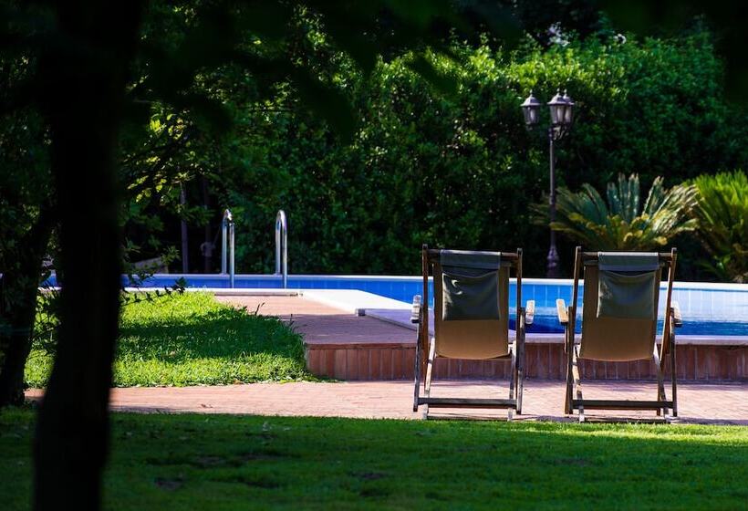 ベッドアンドブレックファースト Relax&venice