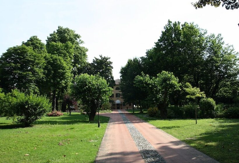 ベッドアンドブレックファースト Relax&venice