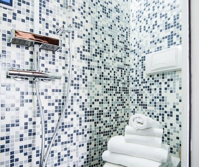 ベッドアンドブレックファースト Relax&venice