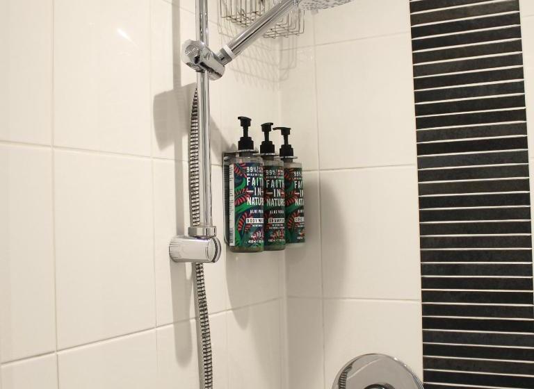 ベッドアンドブレックファースト The Bosham Boathouse