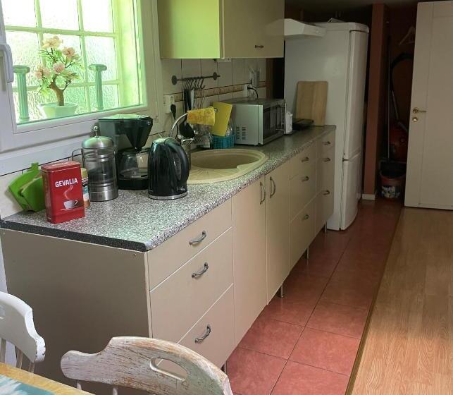 住宿加早餐 Vivans Bed And Self Catering