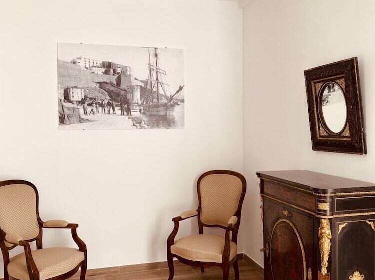 Best Western Hotel Casa Bianca