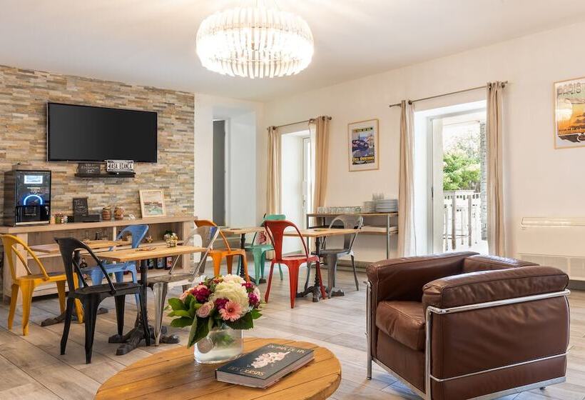 Best Western Hotel Casa Bianca