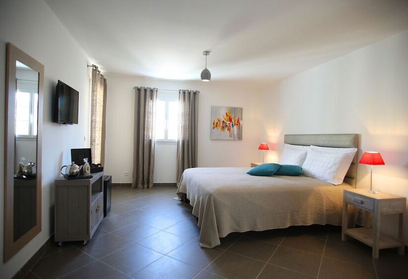 Best Western Hotel Casa Bianca