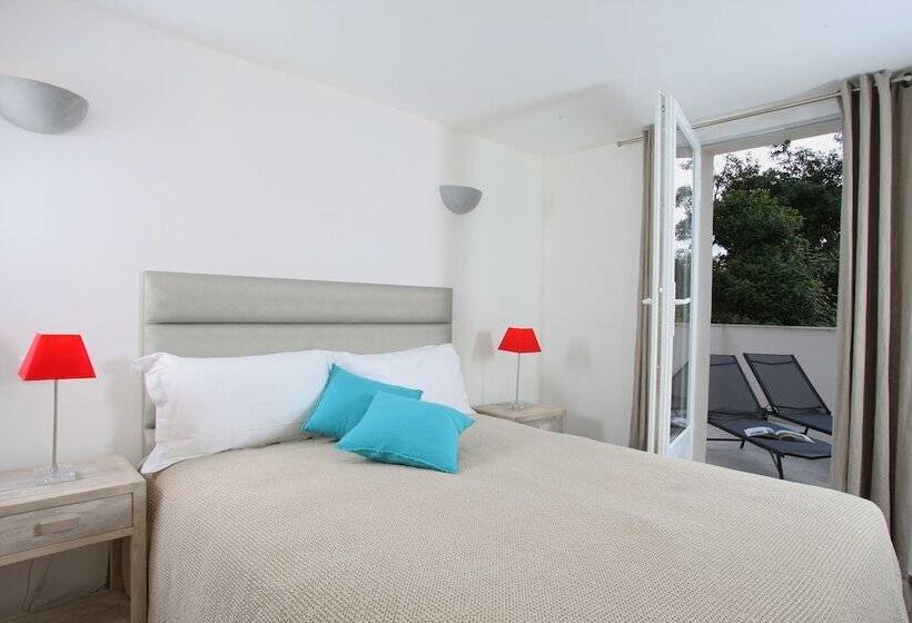 Best Western Hotel Casa Bianca