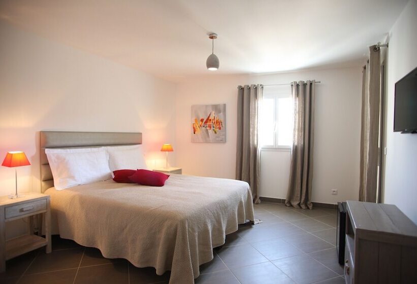 Best Western Hotel Casa Bianca