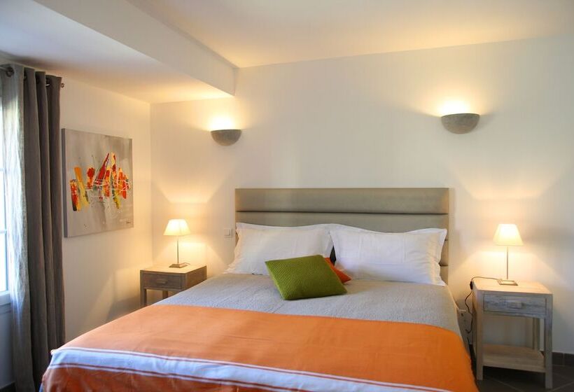 Best Western Hotel Casa Bianca