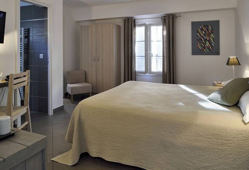 Best Western Hotel Casa Bianca