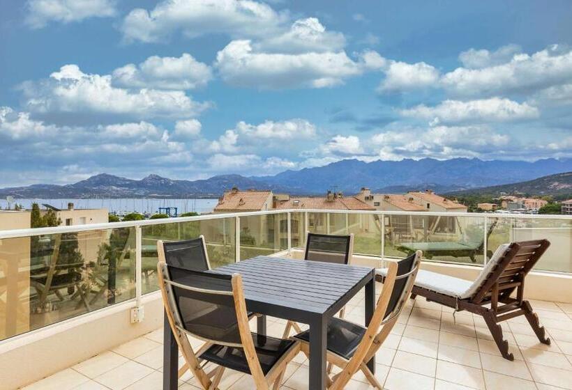 Best Western Hotel Casa Bianca