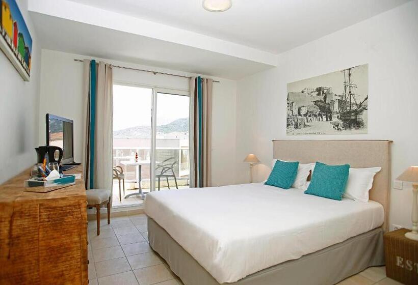 Best Western Hotel Casa Bianca