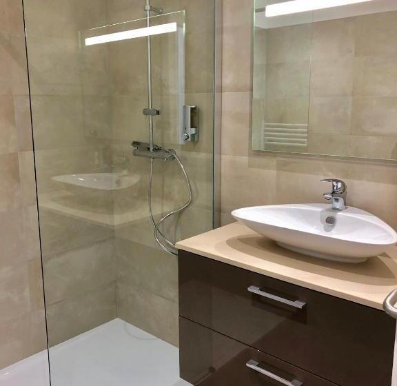 Best Western Hotel Casa Bianca